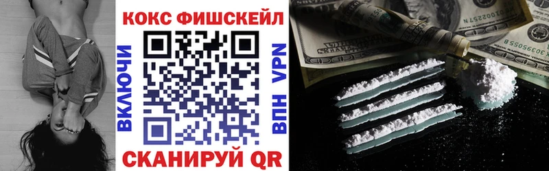 хочу наркоту  Бронницы  COCAIN Fish Scale 