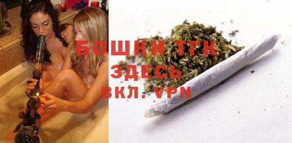 mix Гусь-Хрустальный